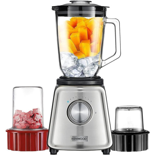 KENWOOD Blender